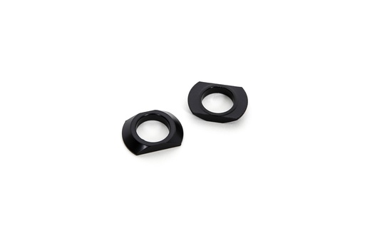 [dis_4088] Spacers Ethic DTC Pandora 12 STD
