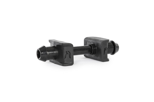 [dis_4312] Axe Spacers Ethic DTC Erawan V2