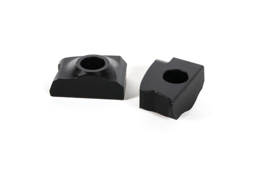 [dis_3288] Spacers Ethic DTC Lindworm V3 Boxed