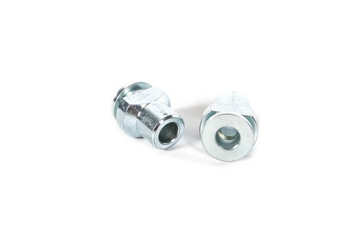 [dis_3292] Spacers Ethic DTC Vulcain 12 STD 8 STD