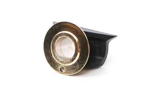 [dis_2292] Spacers Ethic DTC Iconoclast
