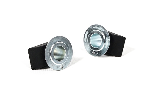 [dis_3229] Spacers Ethic DTC Vulcain
