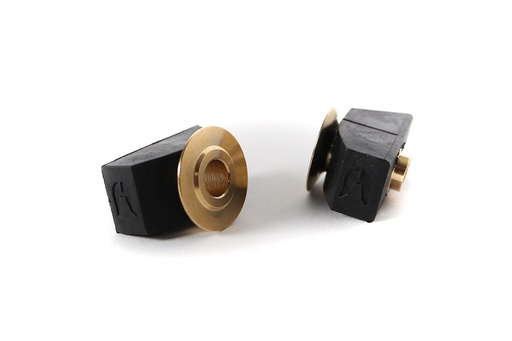 [dis_1973] Spacers Ethic DTC Lindworm v2