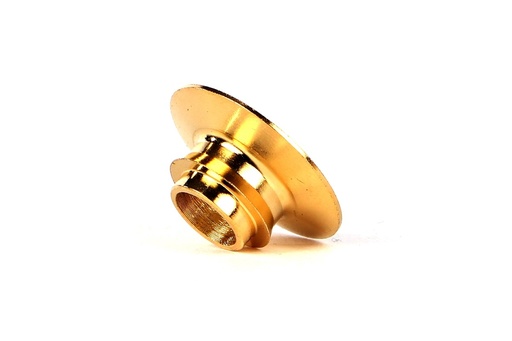 [dis_1351] Spacers Ethic DTC Artefact v2