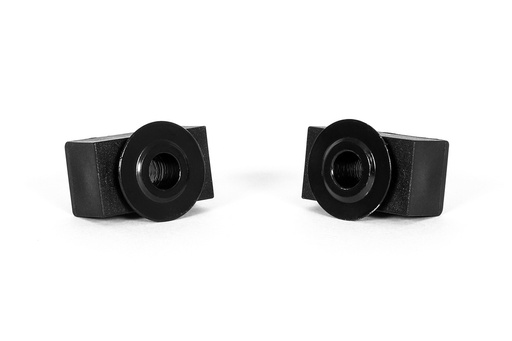 [dis_1353] Spacers Ethic DTC Erawan