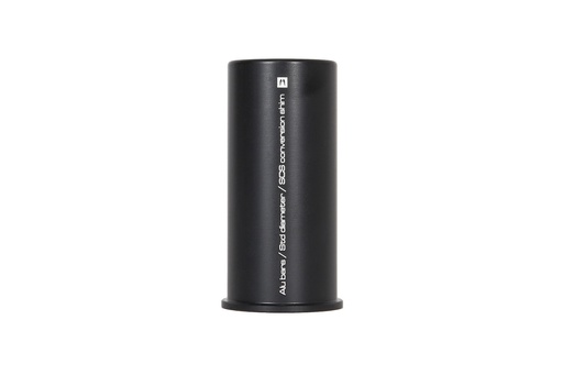 [dis_4311_31_8_mm] SCS Adaptateur Ethic DTC V2 - Taille 31.8 mm