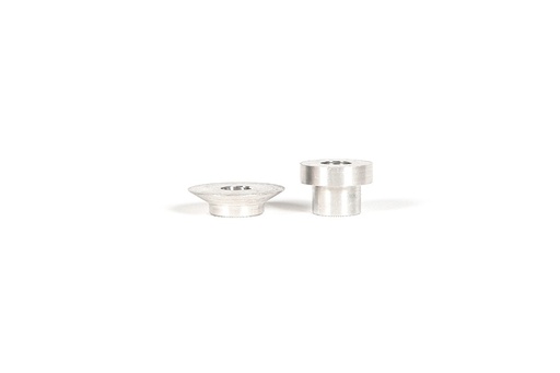 [dis_2985] Peg Adapter Trynyty Front Kit
