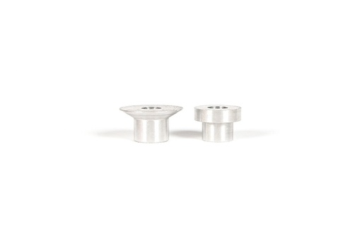 [dis_2984] Peg Adapter Trynyty Back Kit