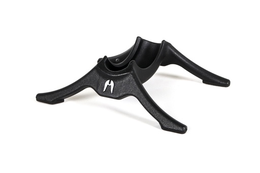 [dis_3555] Stand Pad Ethic DTC 12 STD