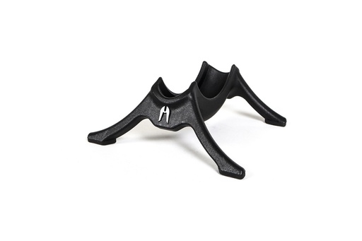 [dis_3554] Stand Pad Ethic DTC 8 STD