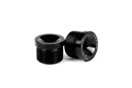 [dis_4685] BPM Ethic DTC Guidon 75g