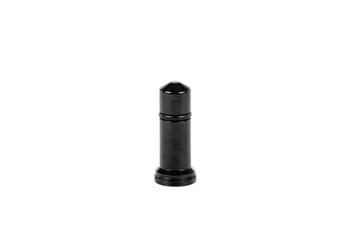 [dis_4687] BPM Ethic DTC Fourche 150g