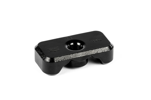 [dis_4688] BPM Ethic DTC Deck 150g