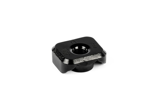 [dis_4689] BPM Ethic DTC Deck 75g