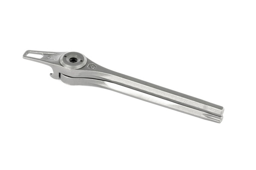 [dis_4651] Clé Ethic DTC Holy Tool