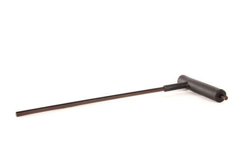 [dis_894] Clé de compression Ethic DTC 6mm