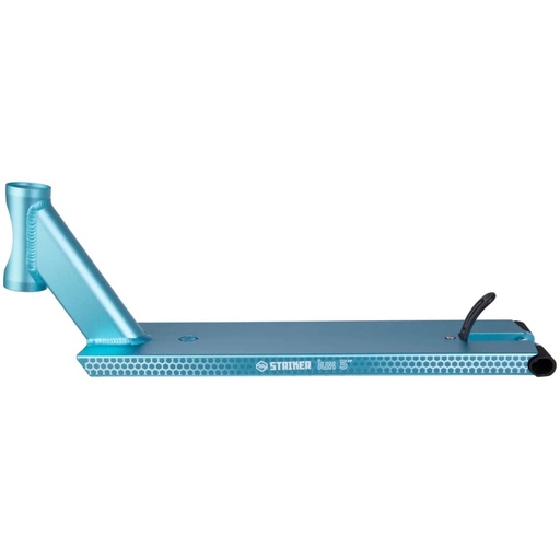 [cen_LUX-FIDBO-006] Striker Lux 5 - Bleu-vert - 47cm