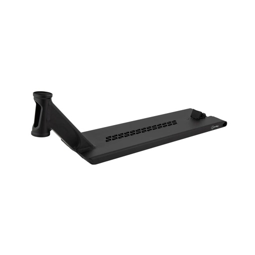 [cen_NX-DKKS-65-22-BK] Drone Saundezy Nexus Deck Trottinette Freestyle - Signature - 22"