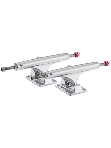 [ilu-skate-trucks-ace-af-1-60-hollow-set-polished] Ace AF-1 60 Hollow Set Polished