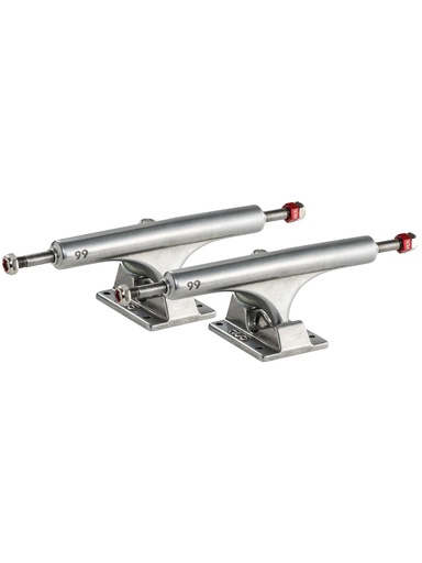 [ilu-skate-trucks-ace-af-1-66-hollow-set-polished] Ace AF-1 66 Hollow Set Polished