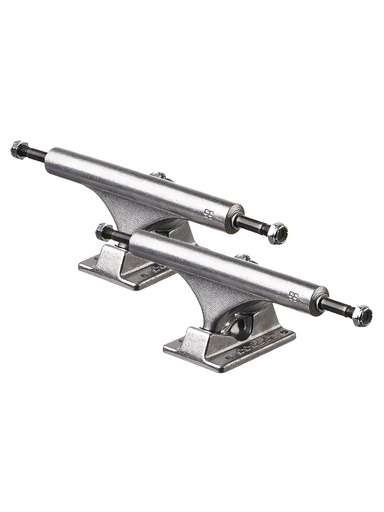 [ilu-skate-trucks-ace-55-s-classic-set-polished] Ace 55's Classic Set Polished