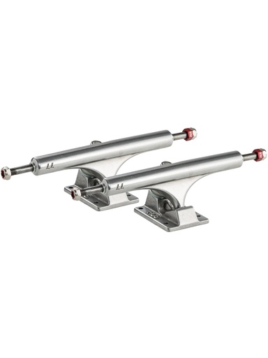 [ilu-skate-trucks-ace-af-1-77-hollow-set-polished] Ace AF-1 77 Hollow Set Polished