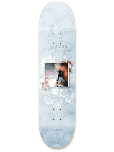 [ilu-skate-decks-primitive-primitive-x-sublime-rhythm-team-8-0] Primitive Primitive x Sublime Rhythm Team 8.0"