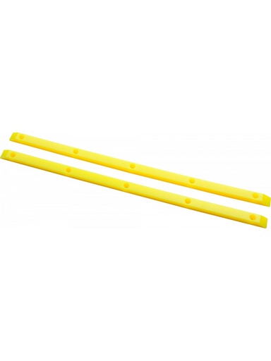 [ilu-skate-hardware-powell-peralta-rib-bones-14-5-yellow] Powell Peralta Rib Bones 14.5" Yellow
