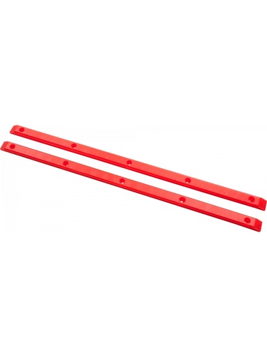 [ilu-skate-hardware-powell-peralta-rib-bones-14-5-red] Powell Peralta Rib Bones 14.5" Red