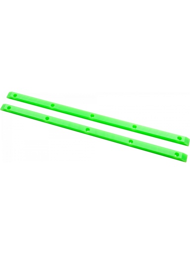 [ilu-skate-hardware-powell-peralta-rib-bones-14-5-lime-green] Powell Peralta Rib Bones 14.5" Lime Green