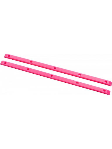 [ilu-skate-hardware-powell-peralta-rib-bones-14-5-pink] Powell Peralta Rib Bones 14.5" Pink