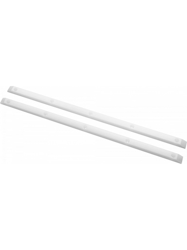 [ilu-skate-hardware-powell-peralta-rib-bones-14-5-white] Powell Peralta Rib Bones 14.5" White