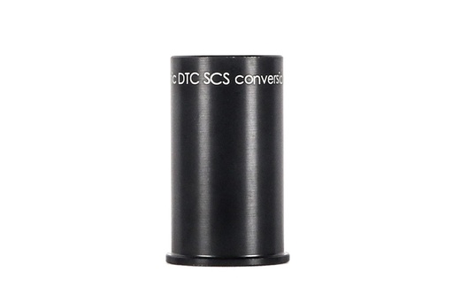 [dis_2140] SCS Adaptateur Ethic DTC