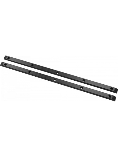 [ilu-skate-hardware-powell-peralta-rib-bones-14-5-black] Powell Peralta Rib Bones 14.5" Black