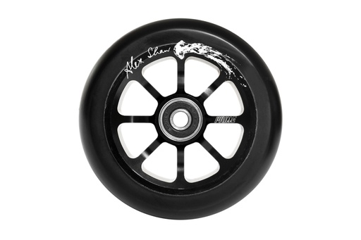 [dis_4988] Roue Prime Alex Shaw Jellyfish 110 30