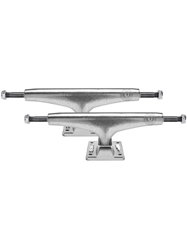 [ilu-skate-trucks-thunder-151-hollow-lights-ii-set-polished] Thunder 151 Hollow Lights II Set Polished