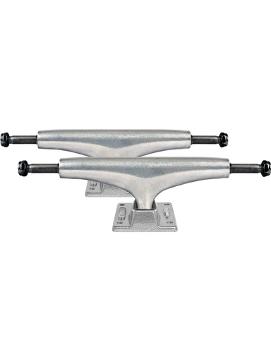 [ilu-skate-trucks-thunder-151-team-editions-set-polished] Thunder 151 Team Editions Set Polished