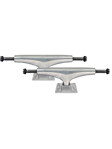 [ilu-skate-trucks-thunder-147-team-editions-set-polished] Thunder 147 Team Editions Set Polished