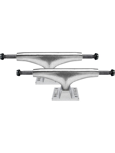 [ilu-skate-trucks-thunder-145-team-editions-set-polished] Thunder 145 Team Editions Set Polished