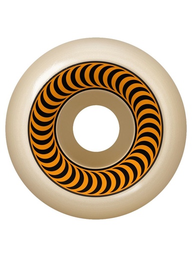 [ilu-skate-wheels-spitfire-99d-f4-og-classics-53mm-team] Spitfire 99D F4 OG Classics 53mm Team