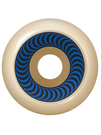 [ilu-skate-wheels-spitfire-99d-f4-og-classic-56mm-team] Spitfire 99D F4 OG Classic 56mm Team