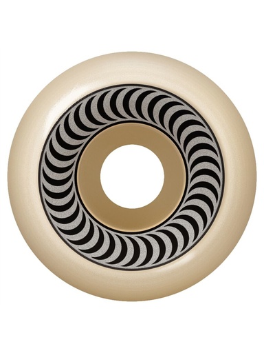 [ilu-skate-wheels-spitfire-99d-f4-og-classics-54mm-team] Spitfire 99D F4 OG Classics 54mm Team