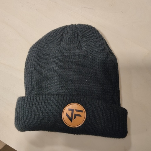 Bonnet JF