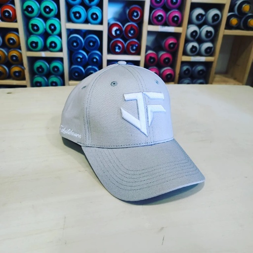 Casquette JF