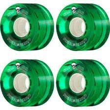 Wheels Powell Peralta 80A 63mm - Roues