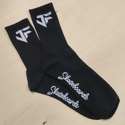 Chaussettes JF
