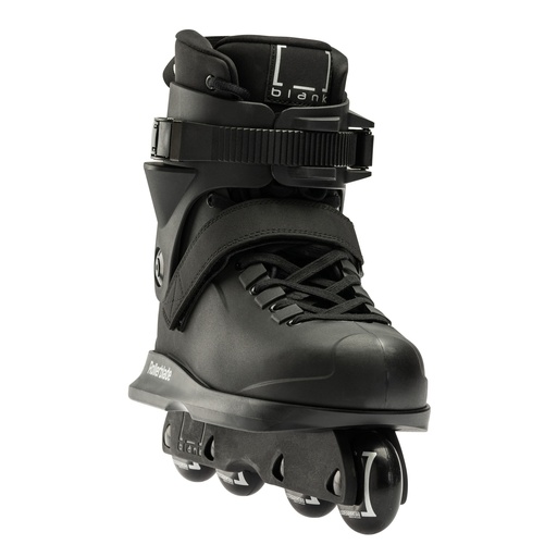 Rollerblade Blank SK