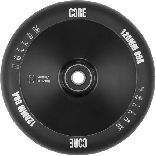 CORE Hollowcore V2 120mm Roue