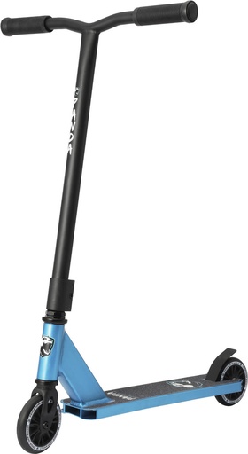 Blunt ONE S3 (copie)