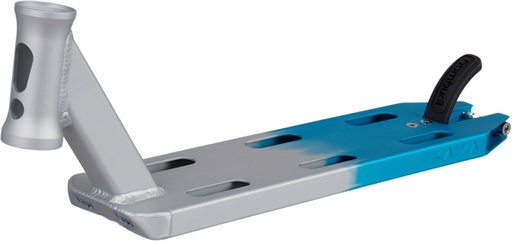 Longway S-Line Kaiza V2 Deck